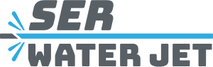 Ser Water Jet